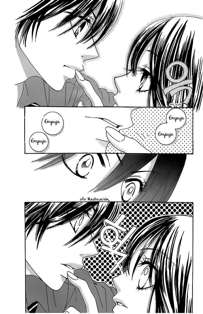 Capitulo 19 page 12
