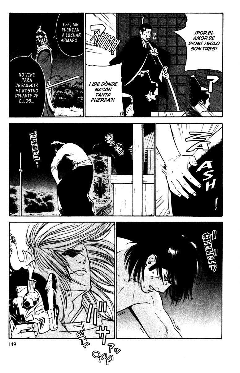Capitulo 24 page 11