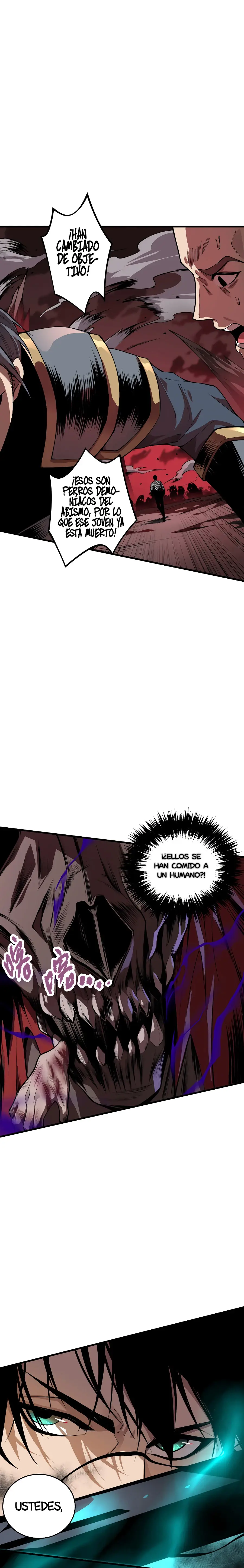 Capitulo 34 page 10