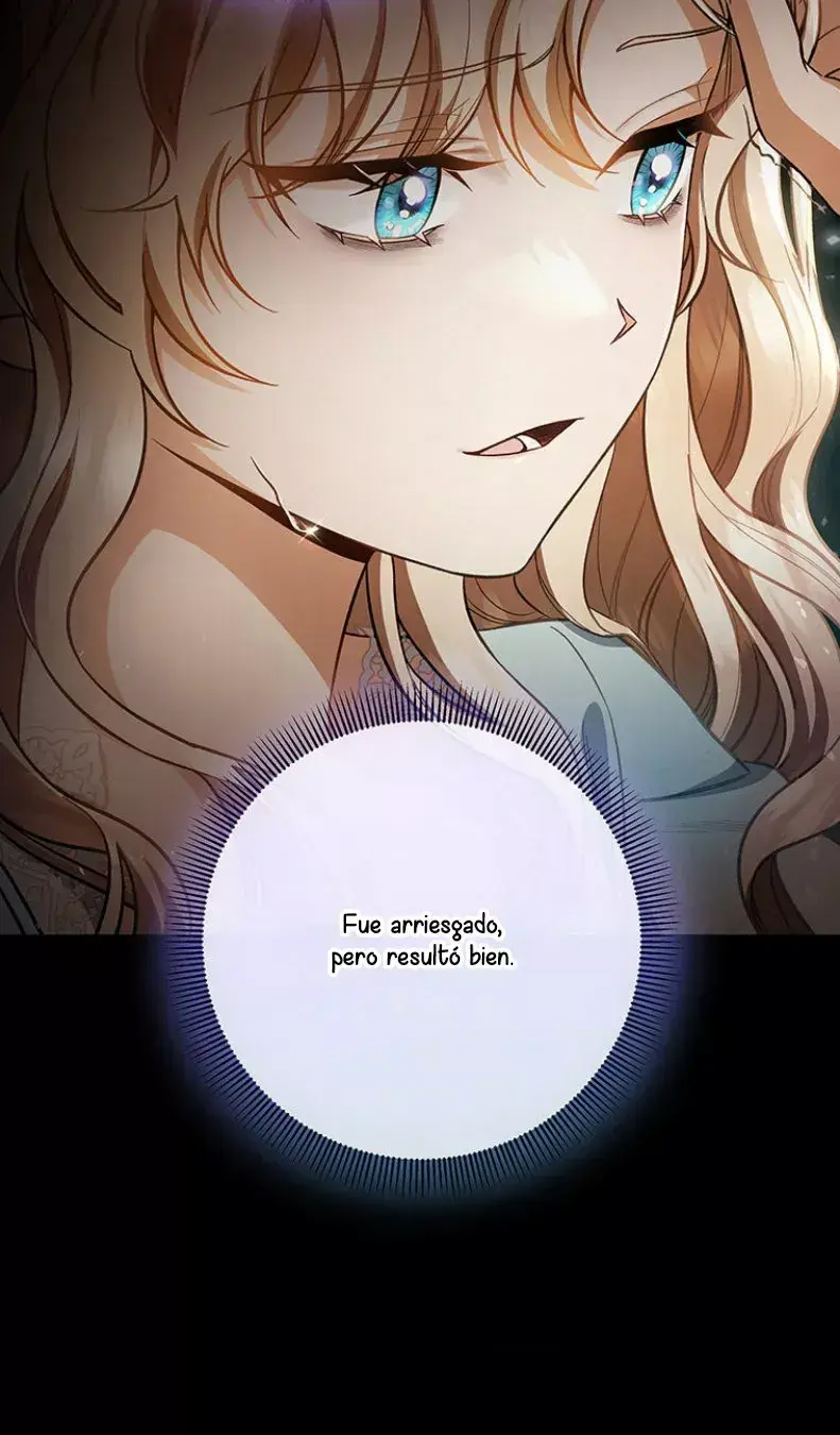 Capitulo 25 page 13