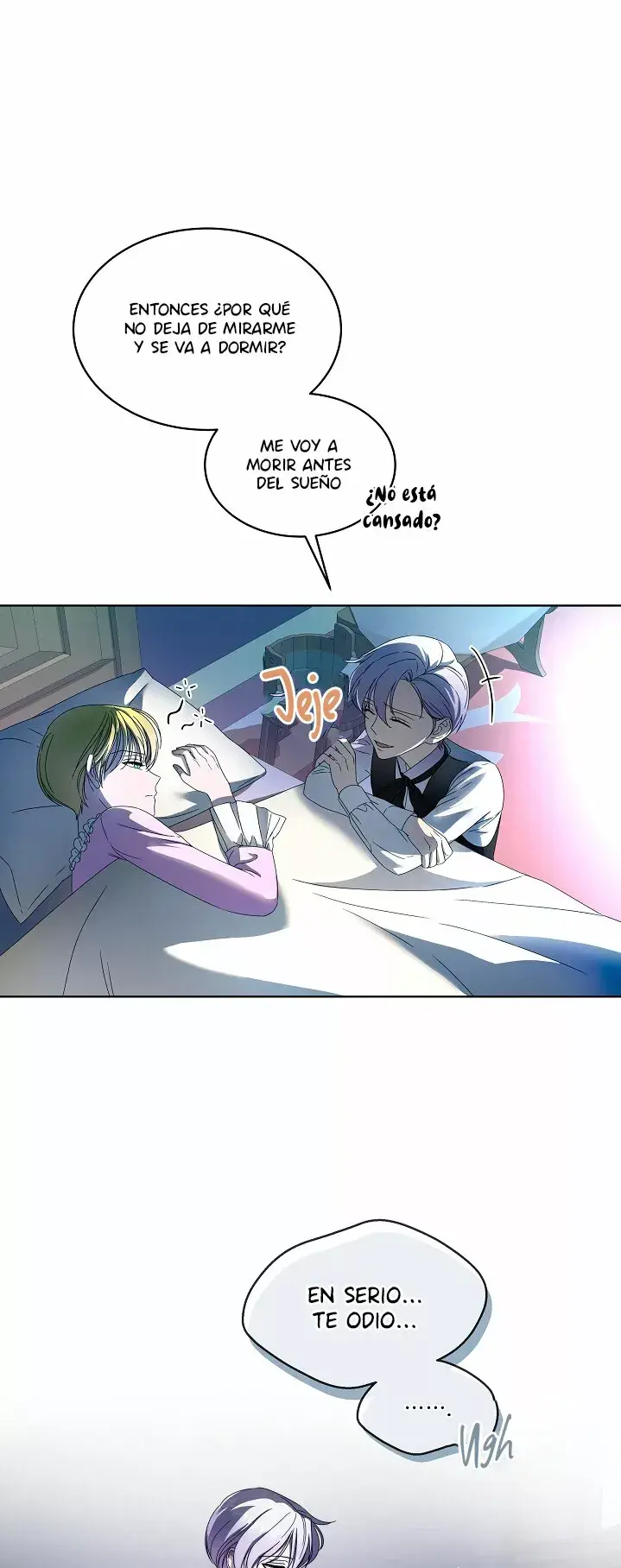 Capitulo 8 page 42