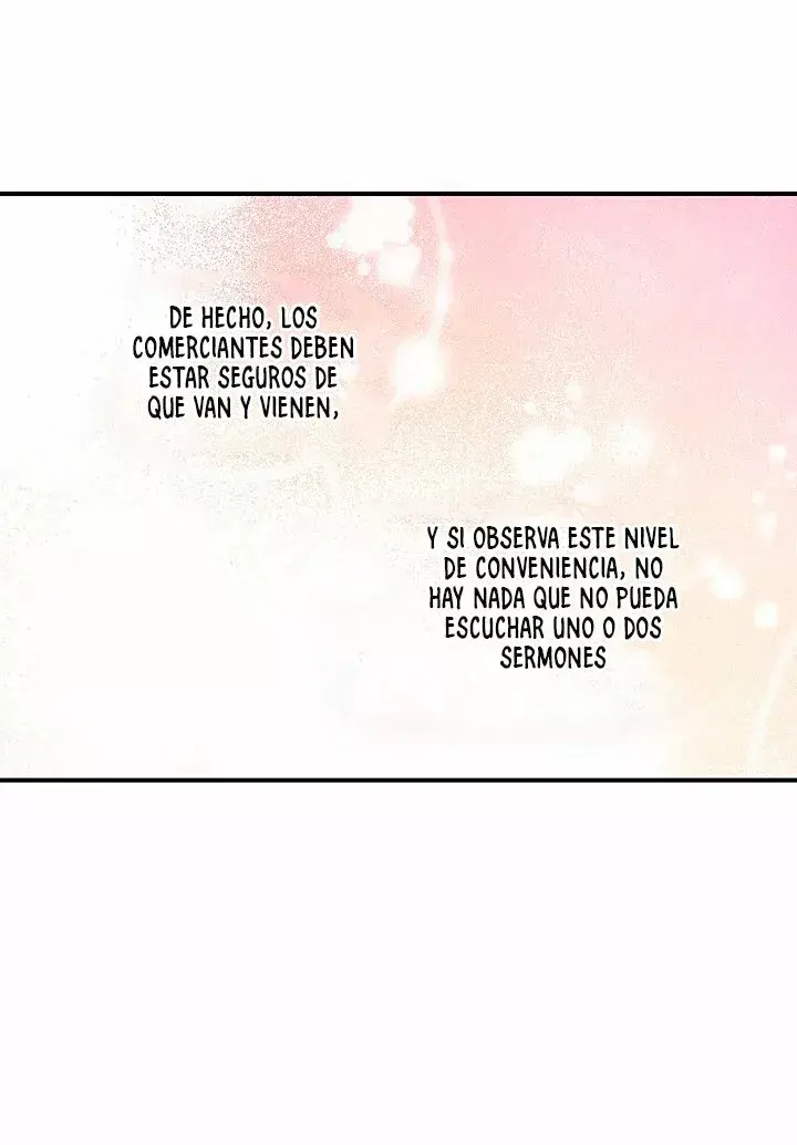 Capitulo 9 page 17