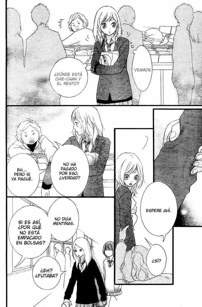 Capitulo 2 page 48
