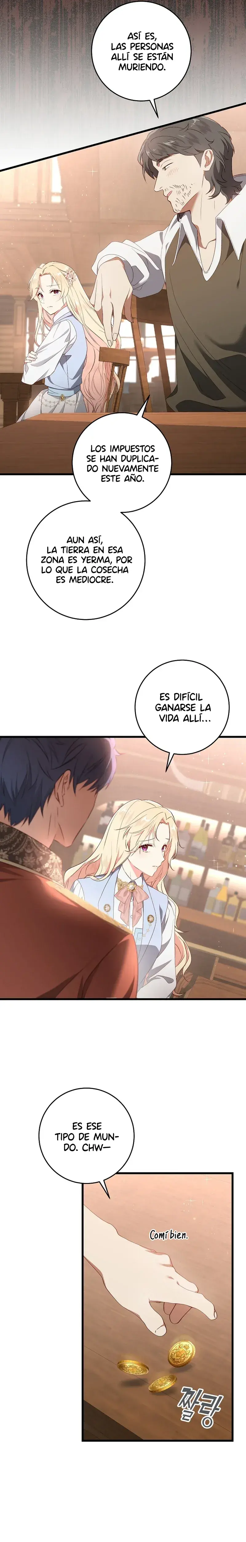 Capitulo 36 page 16