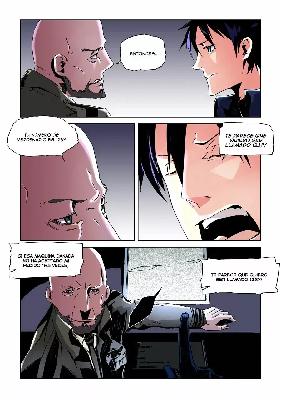 Capitulo 10 page 9