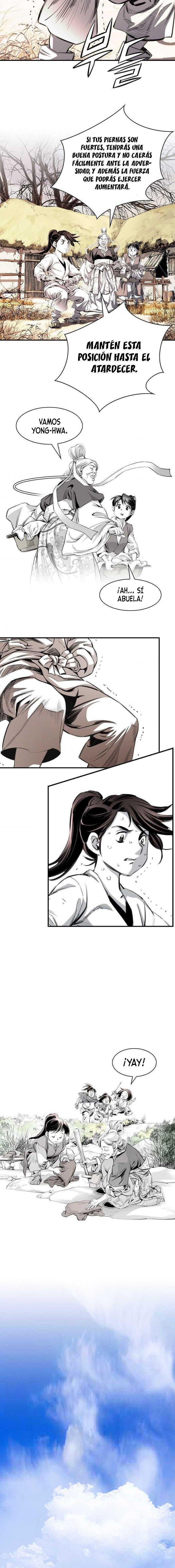 Capitulo 9 page 14