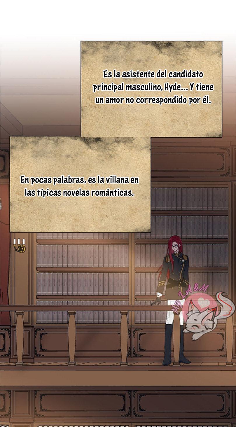 Capitulo 25 page 27