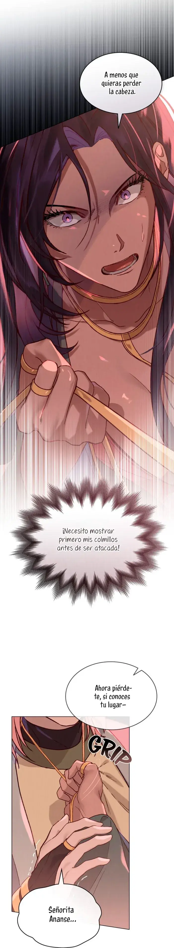 Capitulo 4 page 25