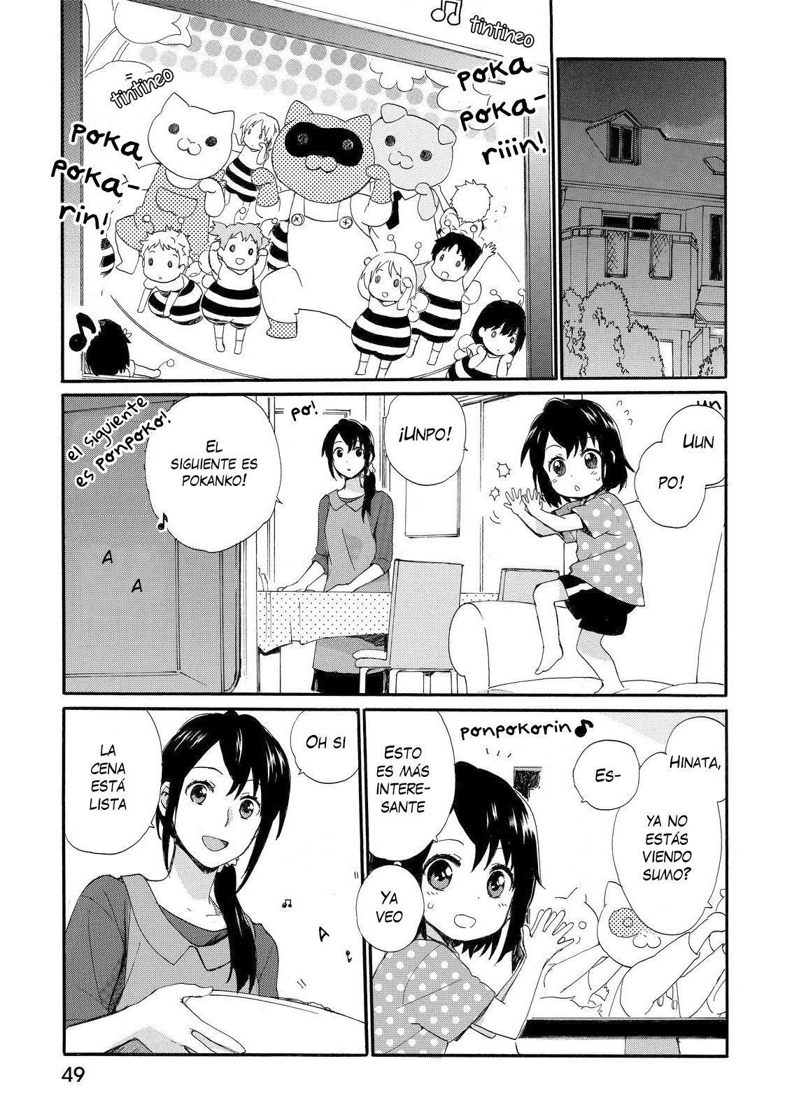 Capitulo 12 page 11
