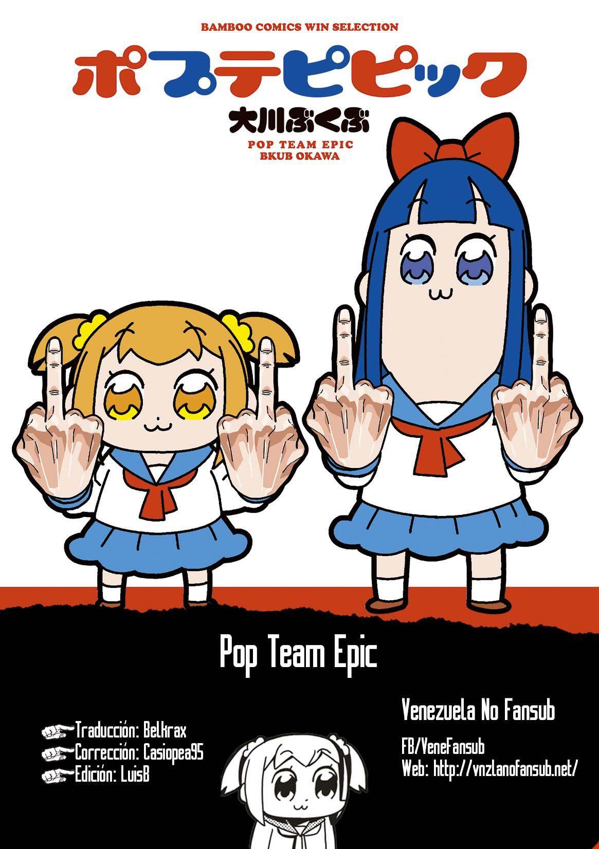 Capitulo 4 page 1