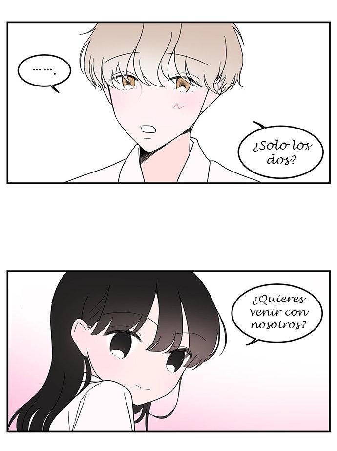 Capitulo 8 page 13