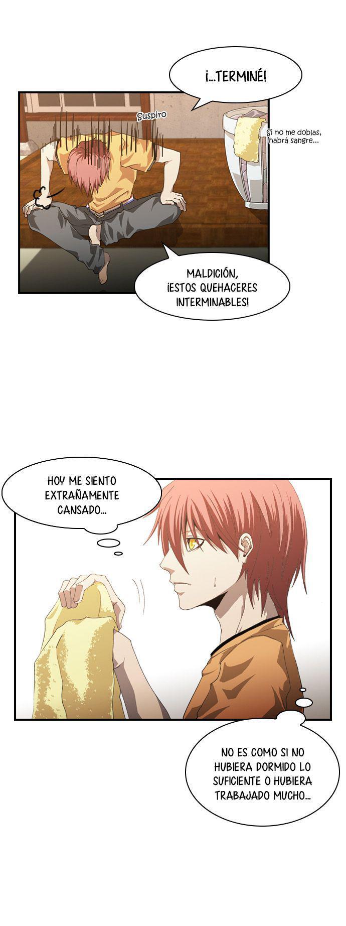 Capitulo 2 page 5