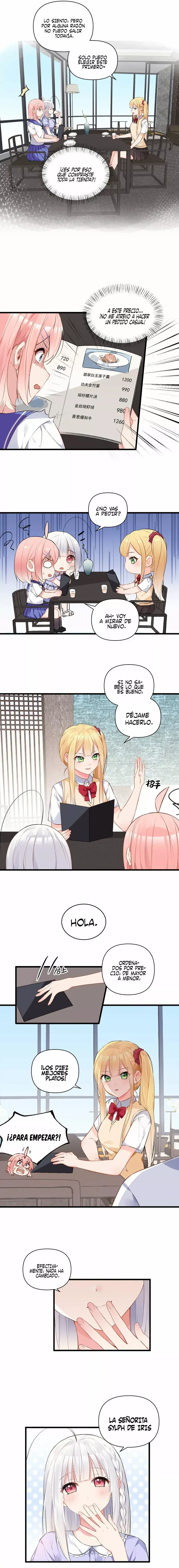 Capitulo 6 page 7