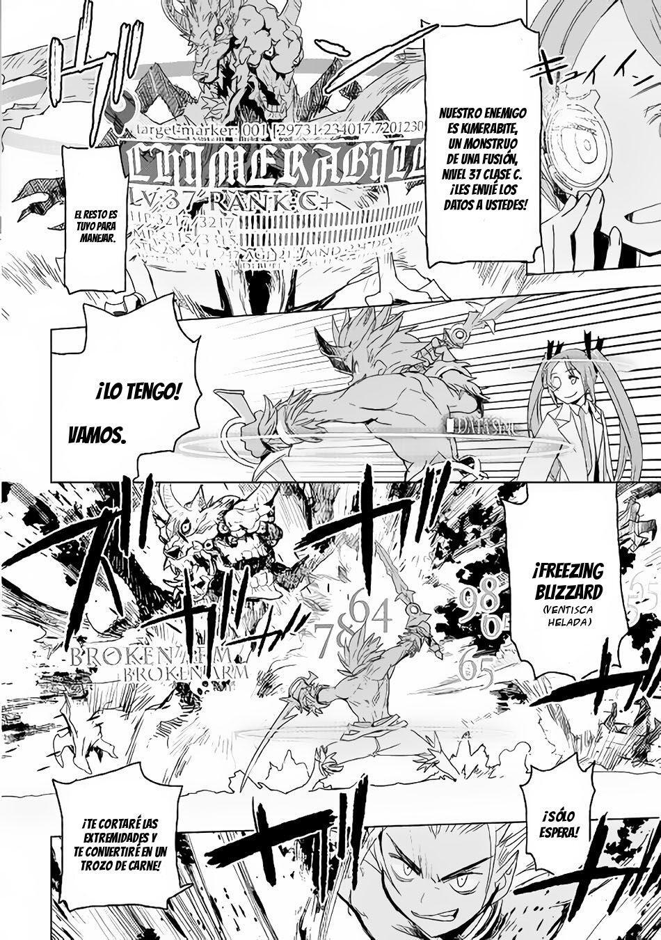 Capitulo 3 page 11