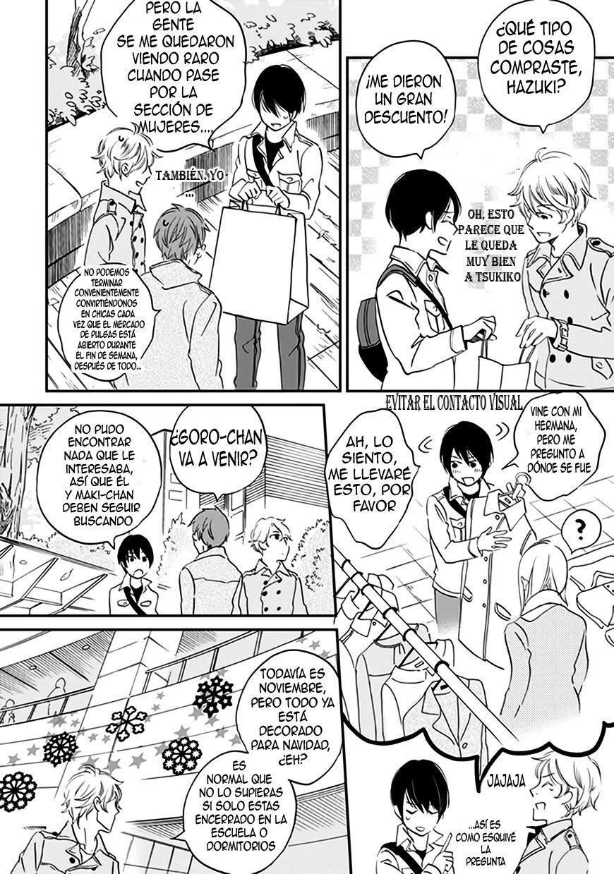 Capitulo 34 page 9