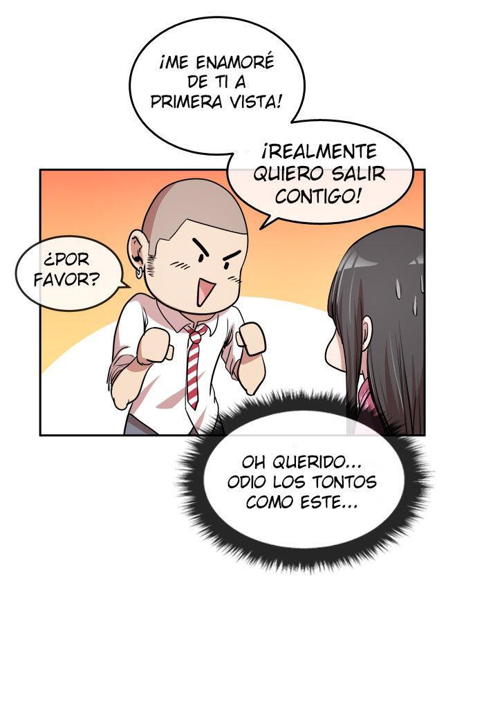 Capitulo 20 page 43