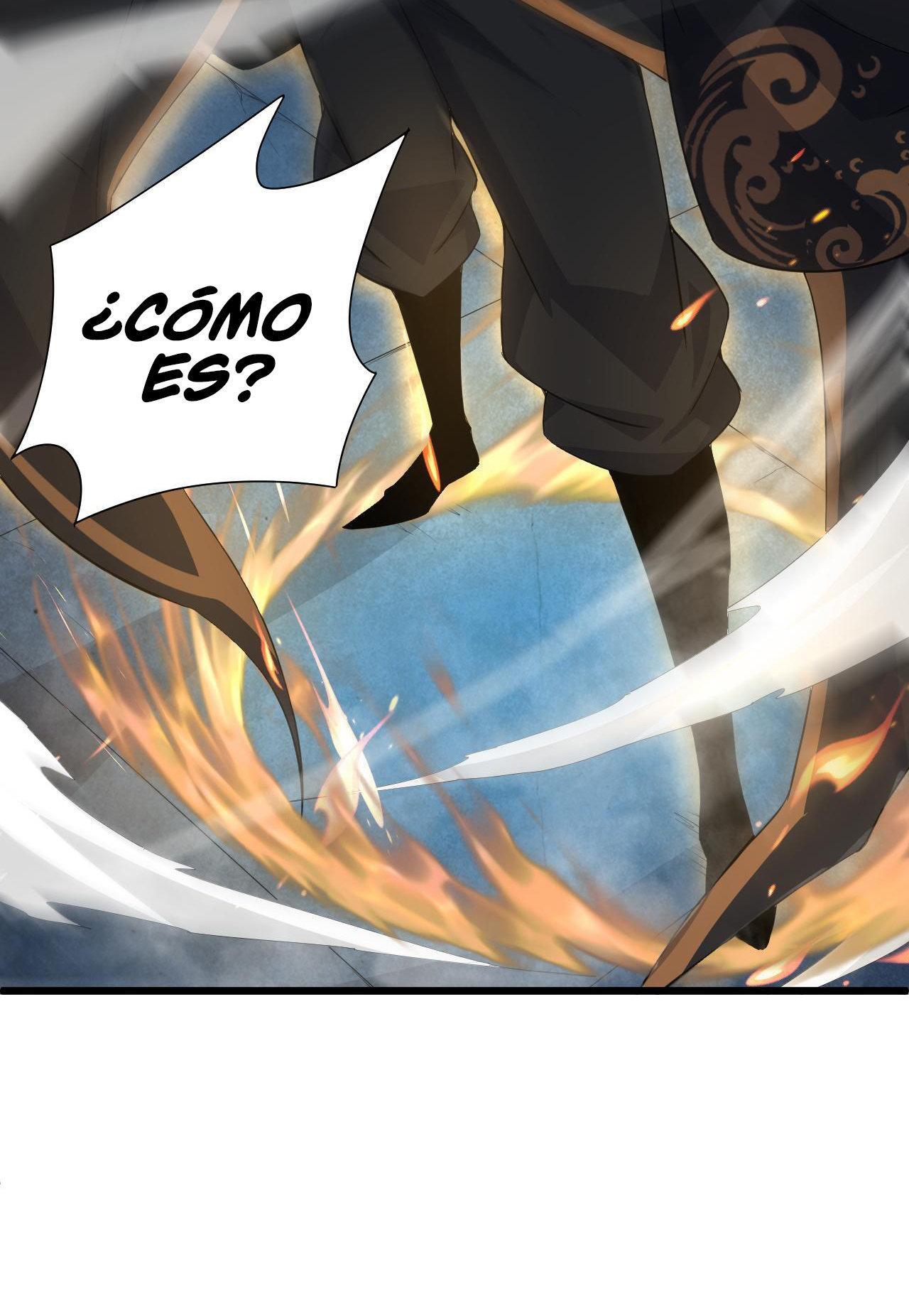 Capitulo 21 page 77
