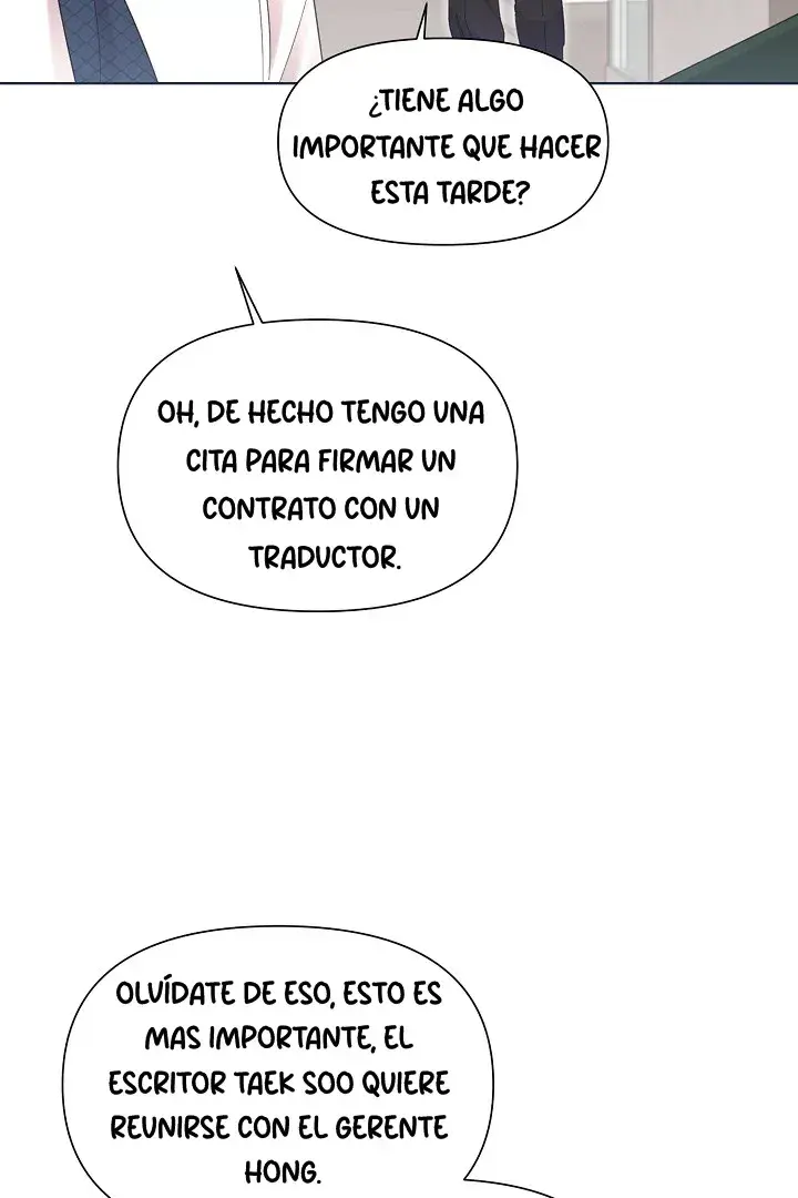 Capitulo 5 page 70