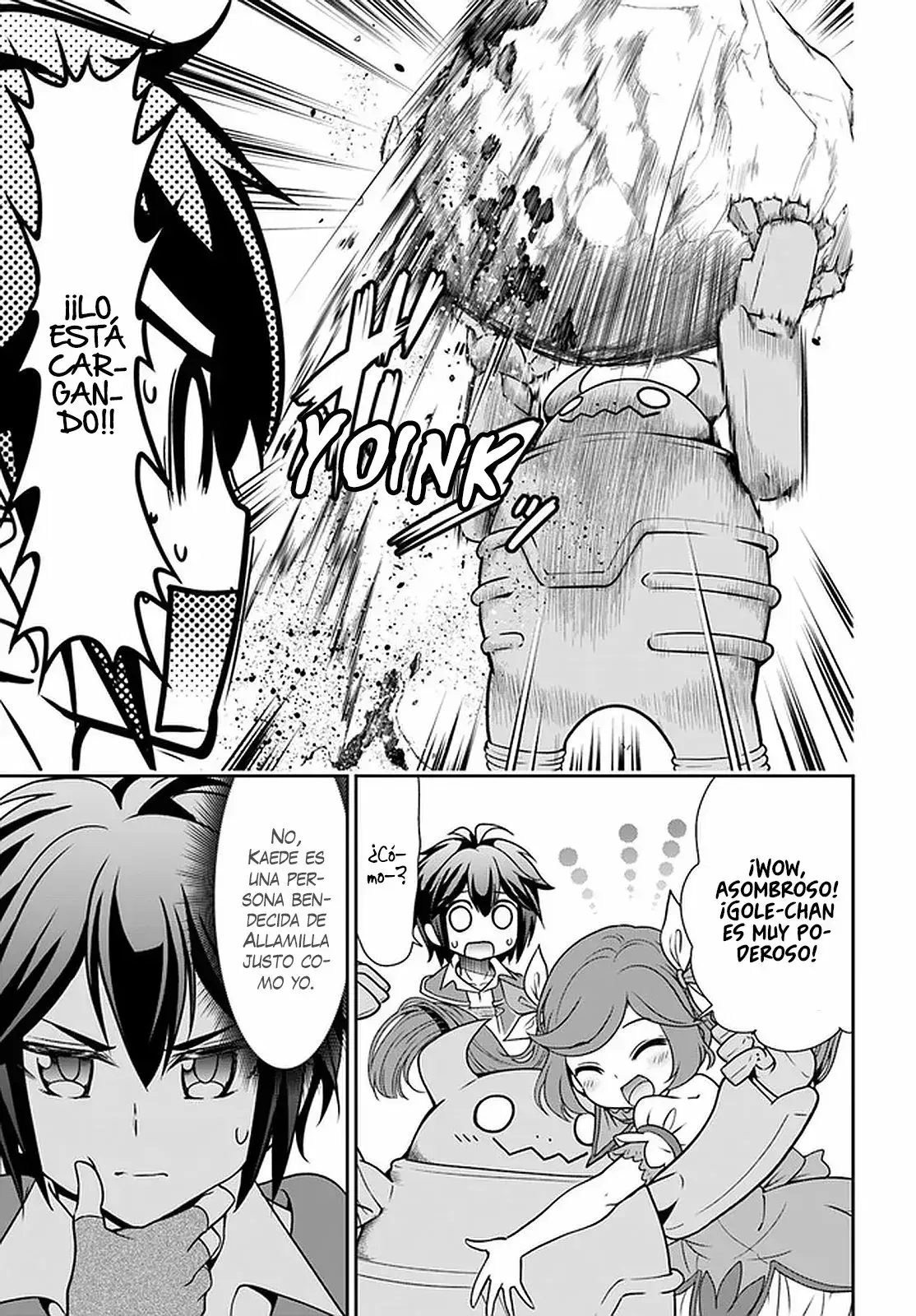 Capitulo 20 page 8