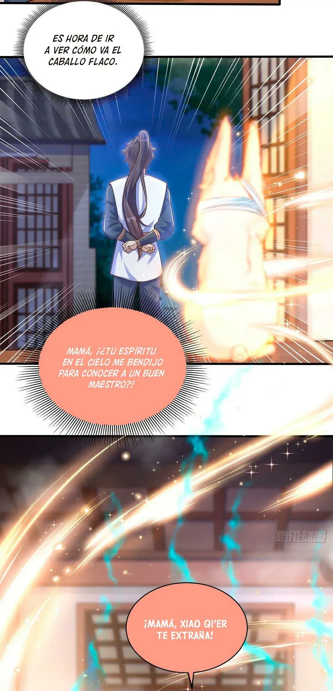 Capitulo 18 page 16