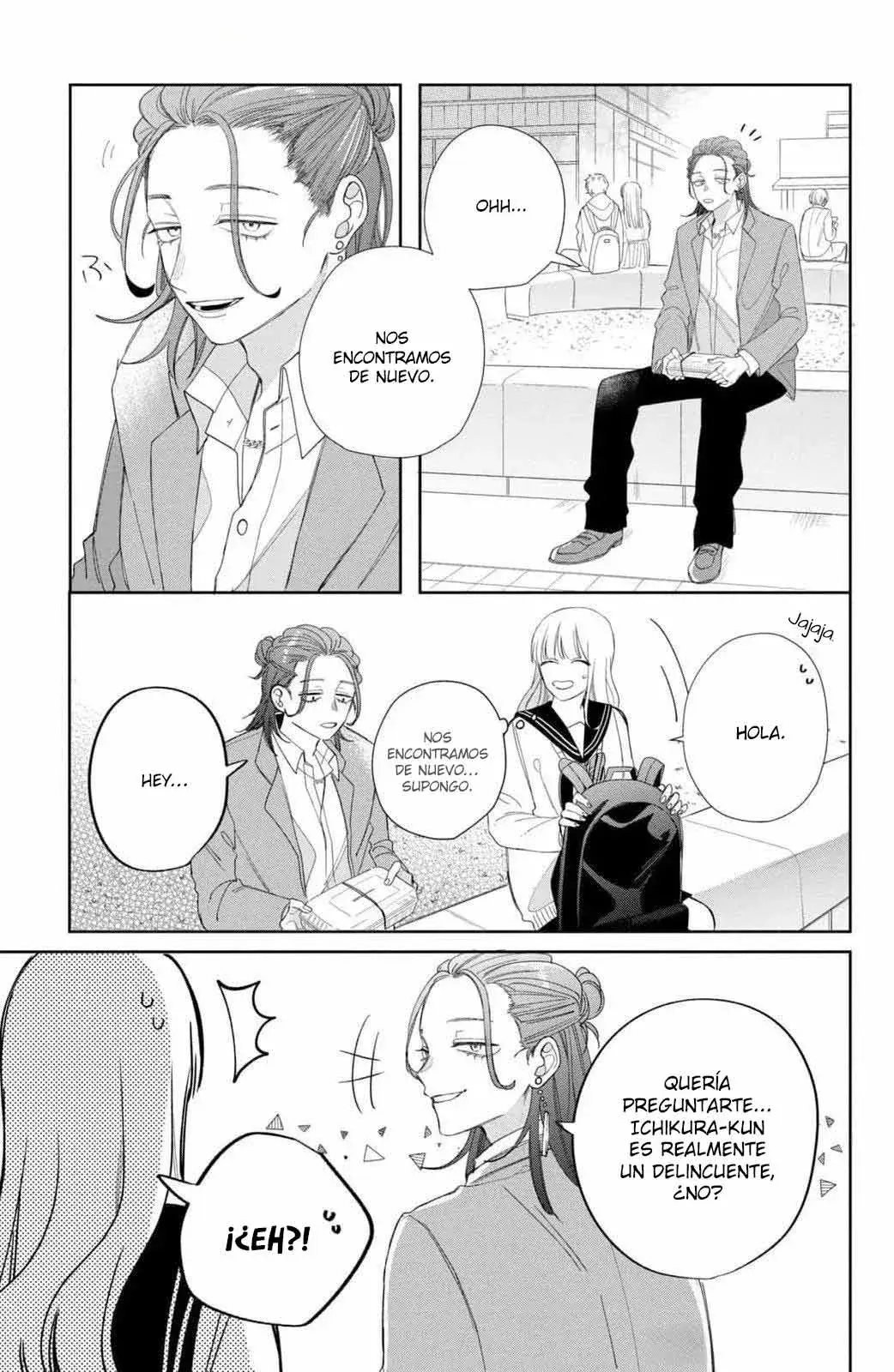 Capitulo 22 page 36