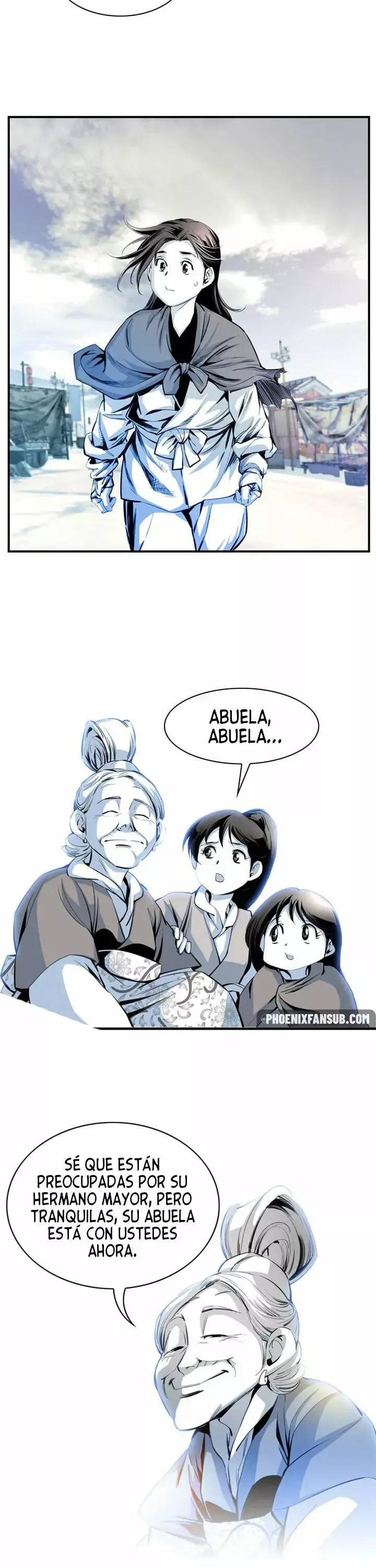 Capitulo 5 page 18