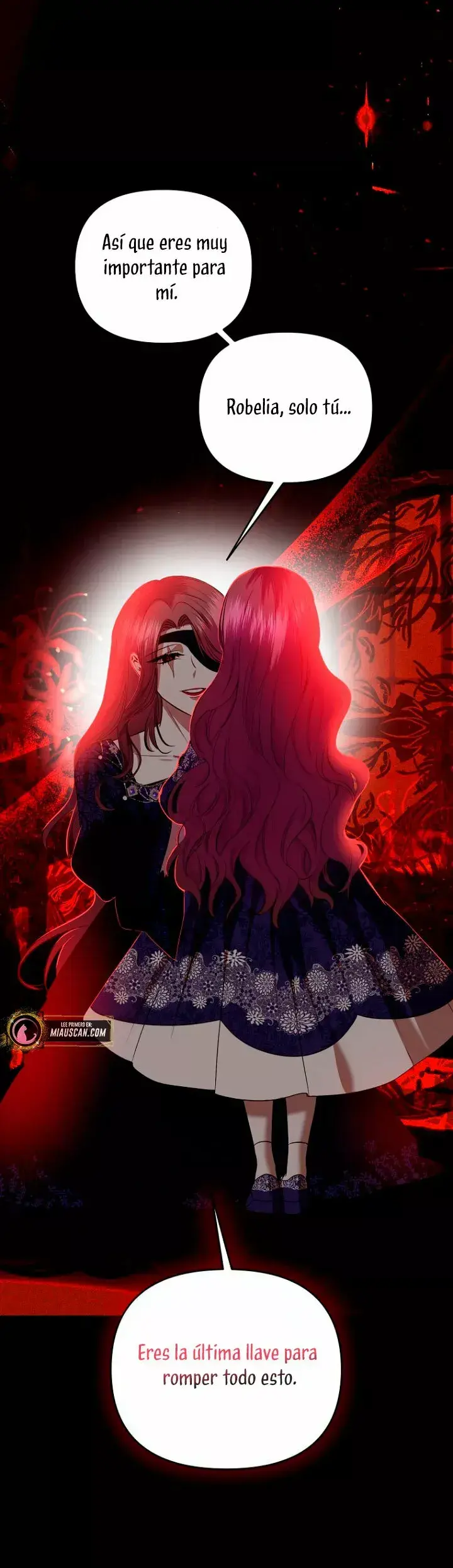 Capitulo 19 page 44