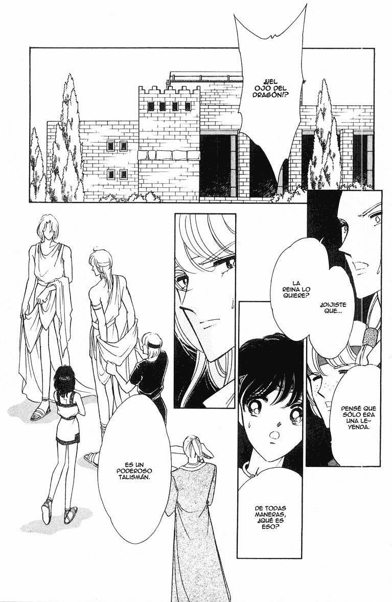 Capitulo 12.01 page 27