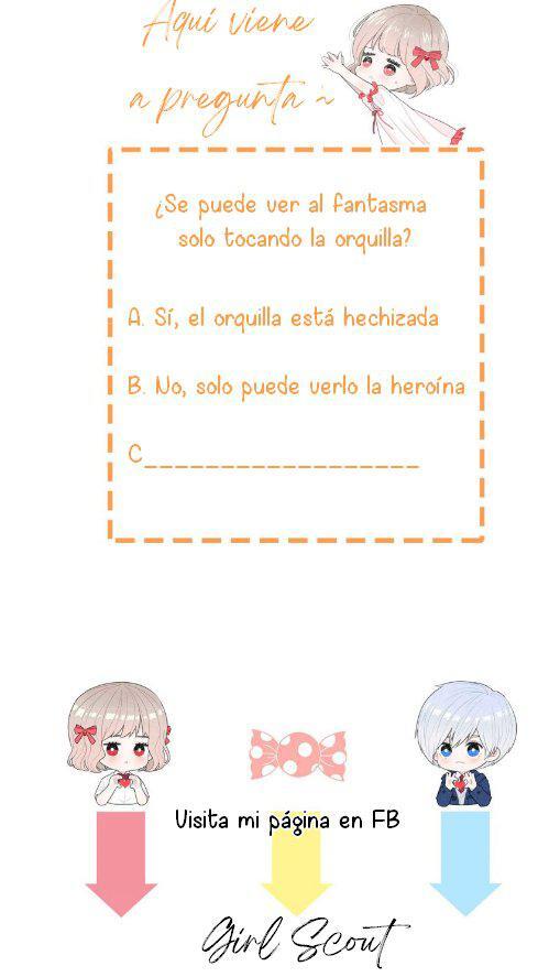 Capitulo 3 page 44