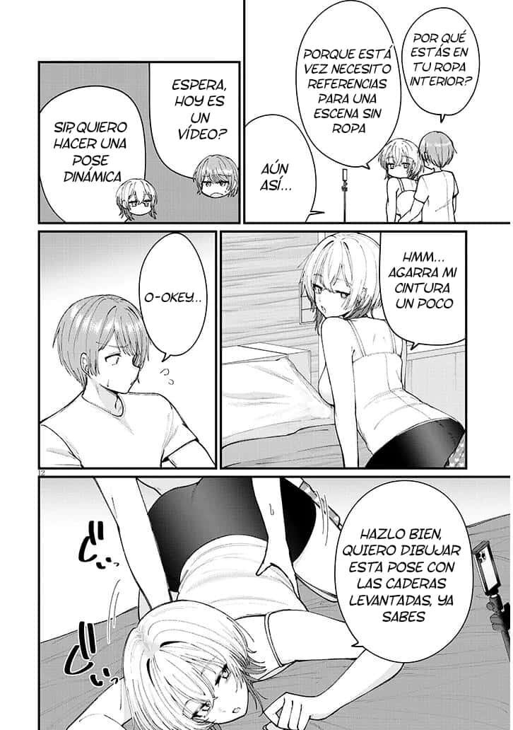 Capitulo 2 page 13