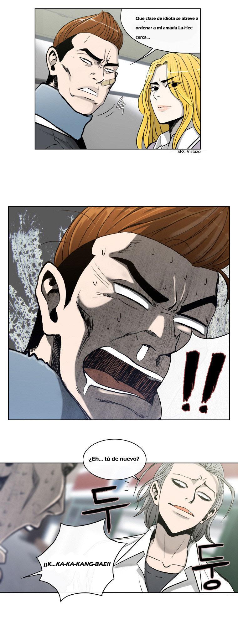 Capitulo 2 page 29