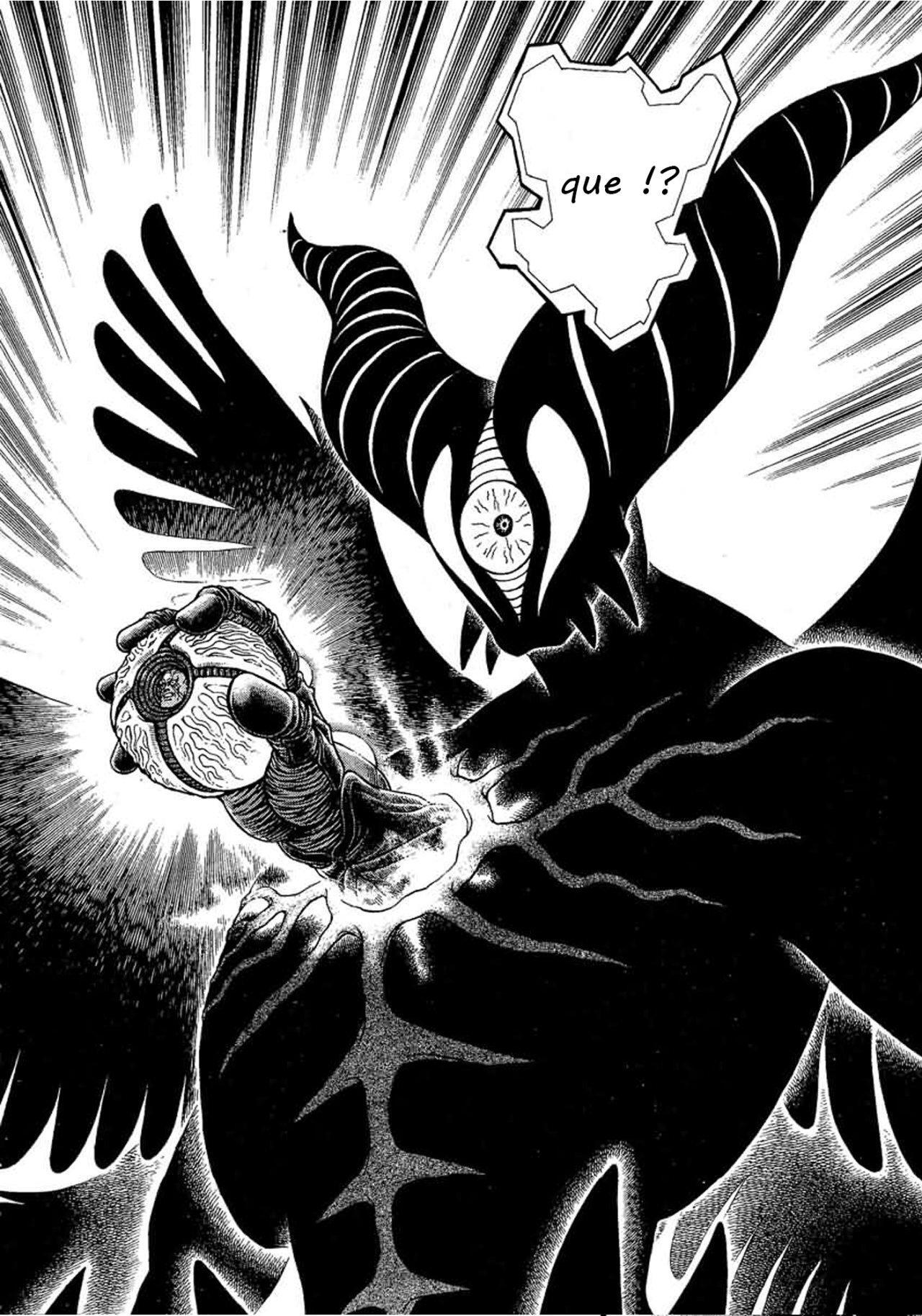 Capitulo 200 page 5