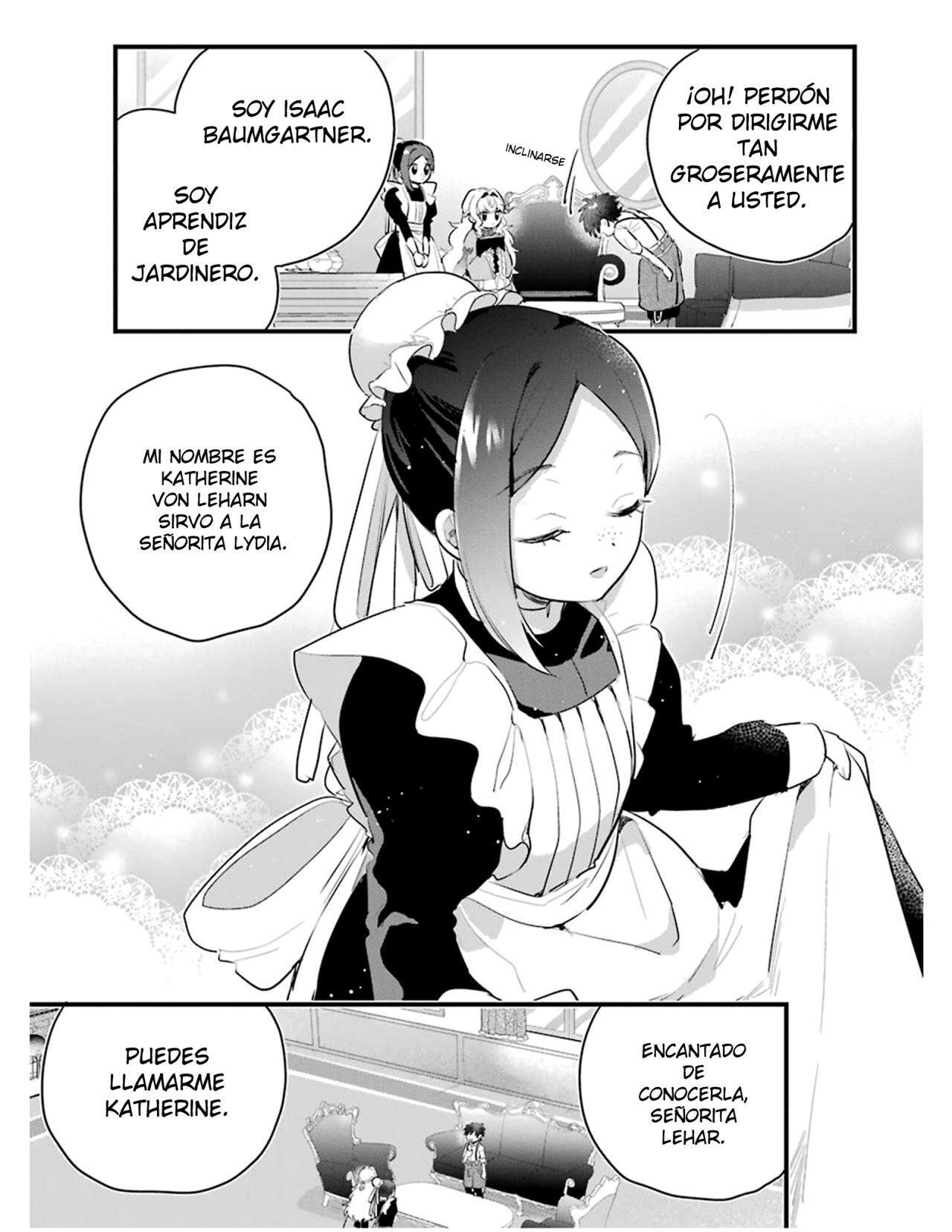 Capitulo 3 page 8