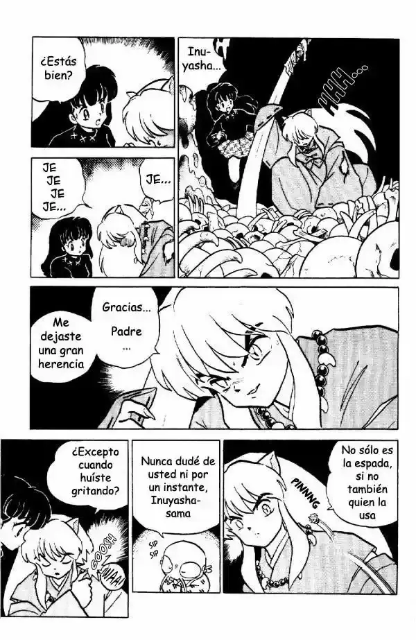 Capitulo 18 page 17