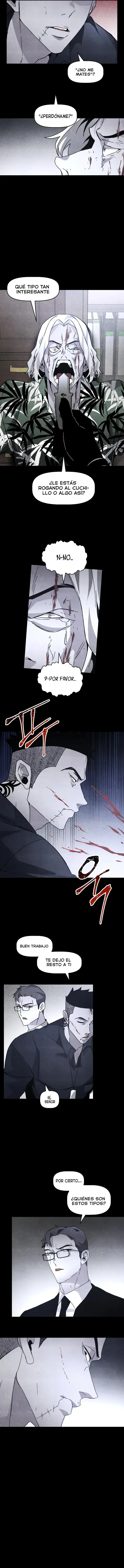 Capitulo 20 page 7