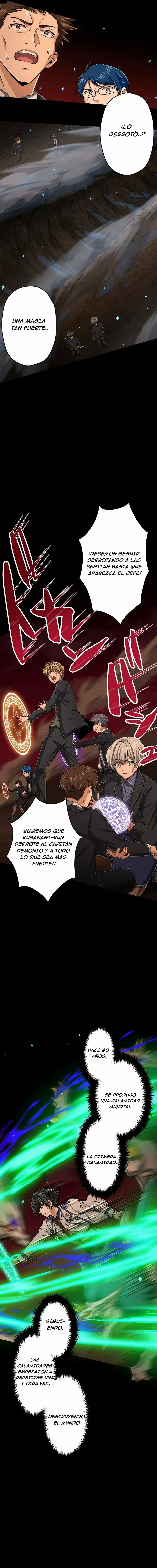 Capitulo 24 page 14