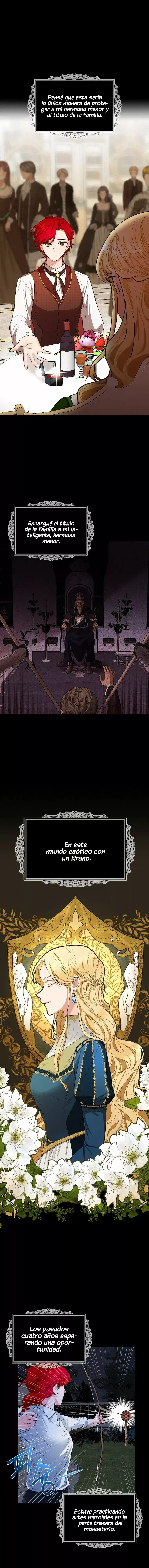 Capitulo 2 page 3