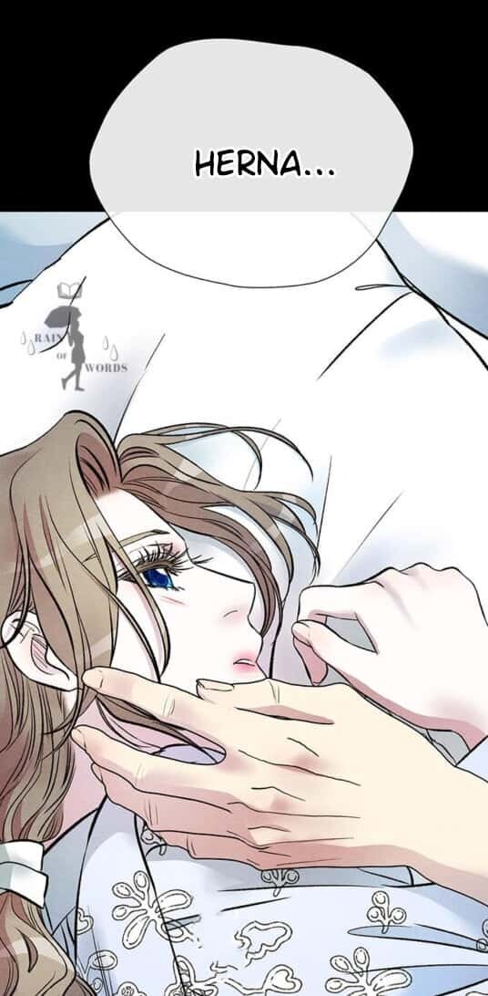 Capitulo 32 page 114
