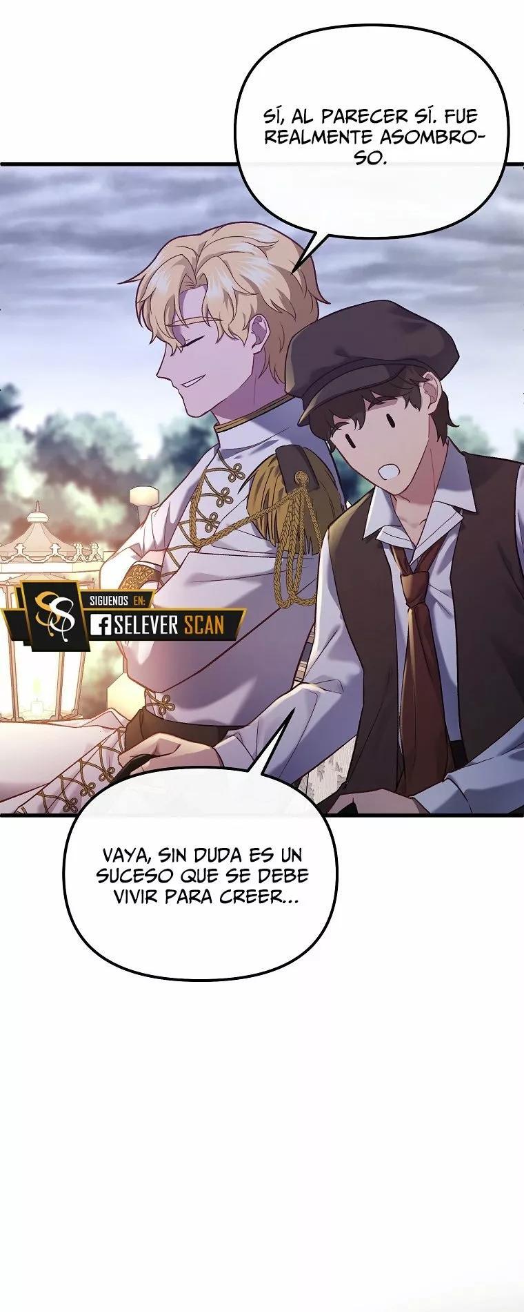 Capitulo 3 page 46