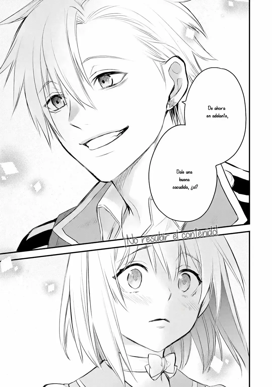 Capitulo 25 page 39