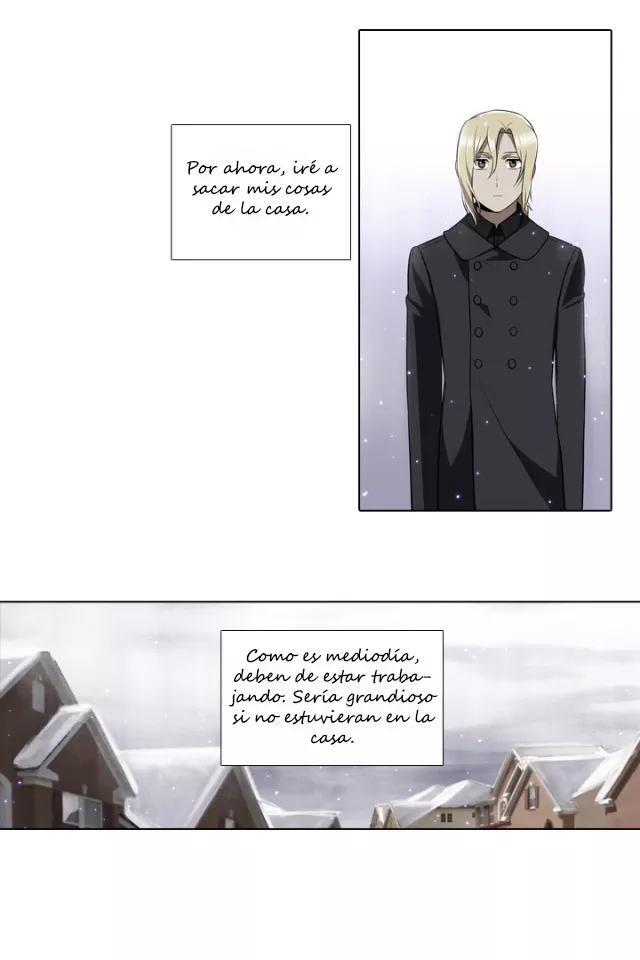 Capitulo 7 page 32
