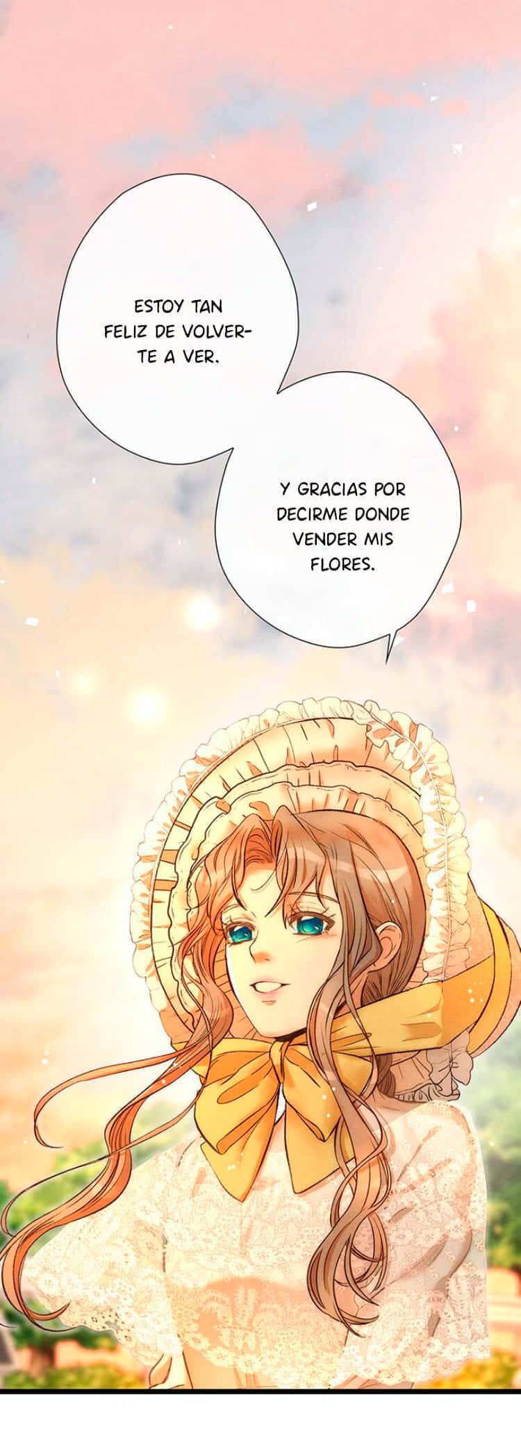 Capitulo 15 page 5