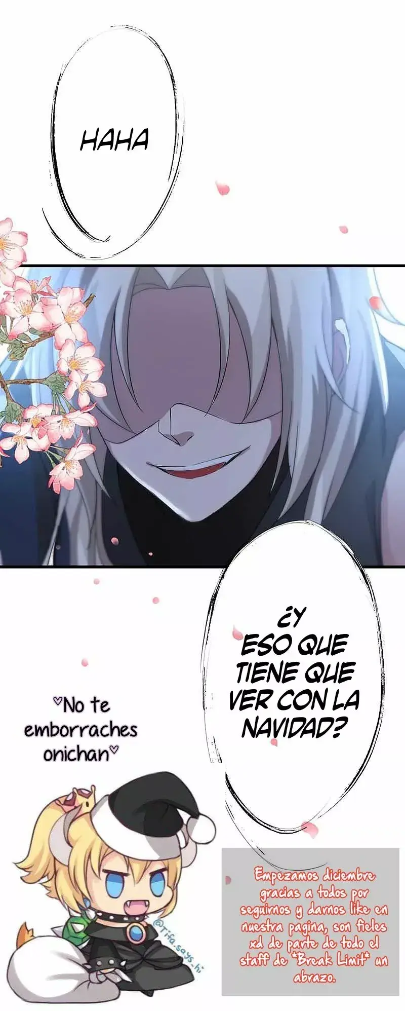 Capitulo 9 page 30