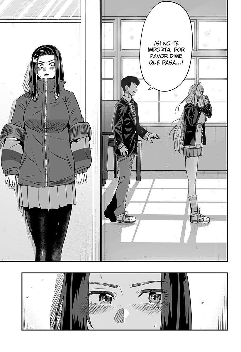 Capitulo 14 page 6
