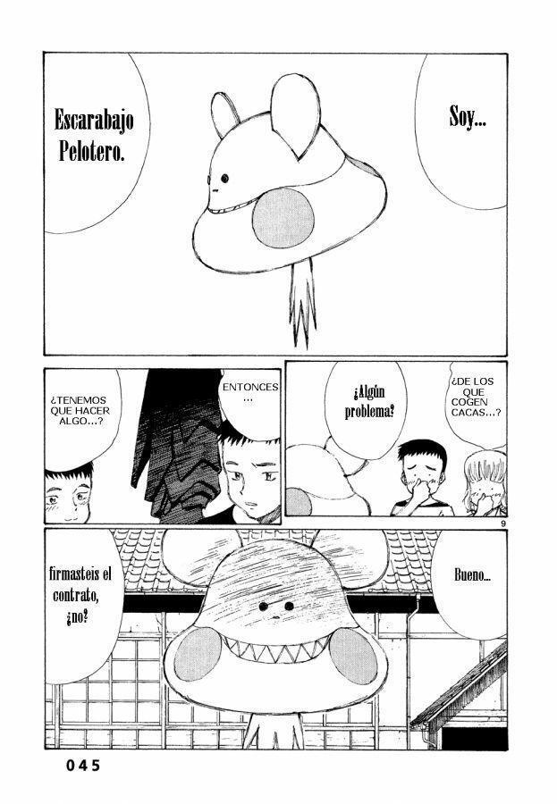 Capitulo 2 page 10