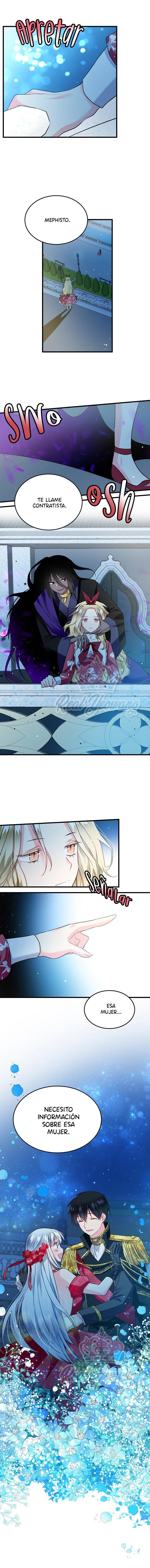 Capitulo 20 page 13