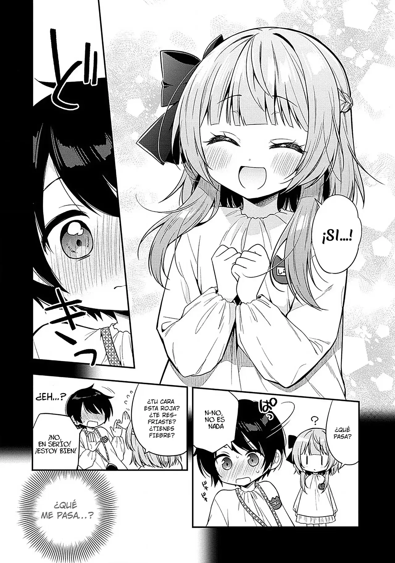 Capitulo 7 page 9