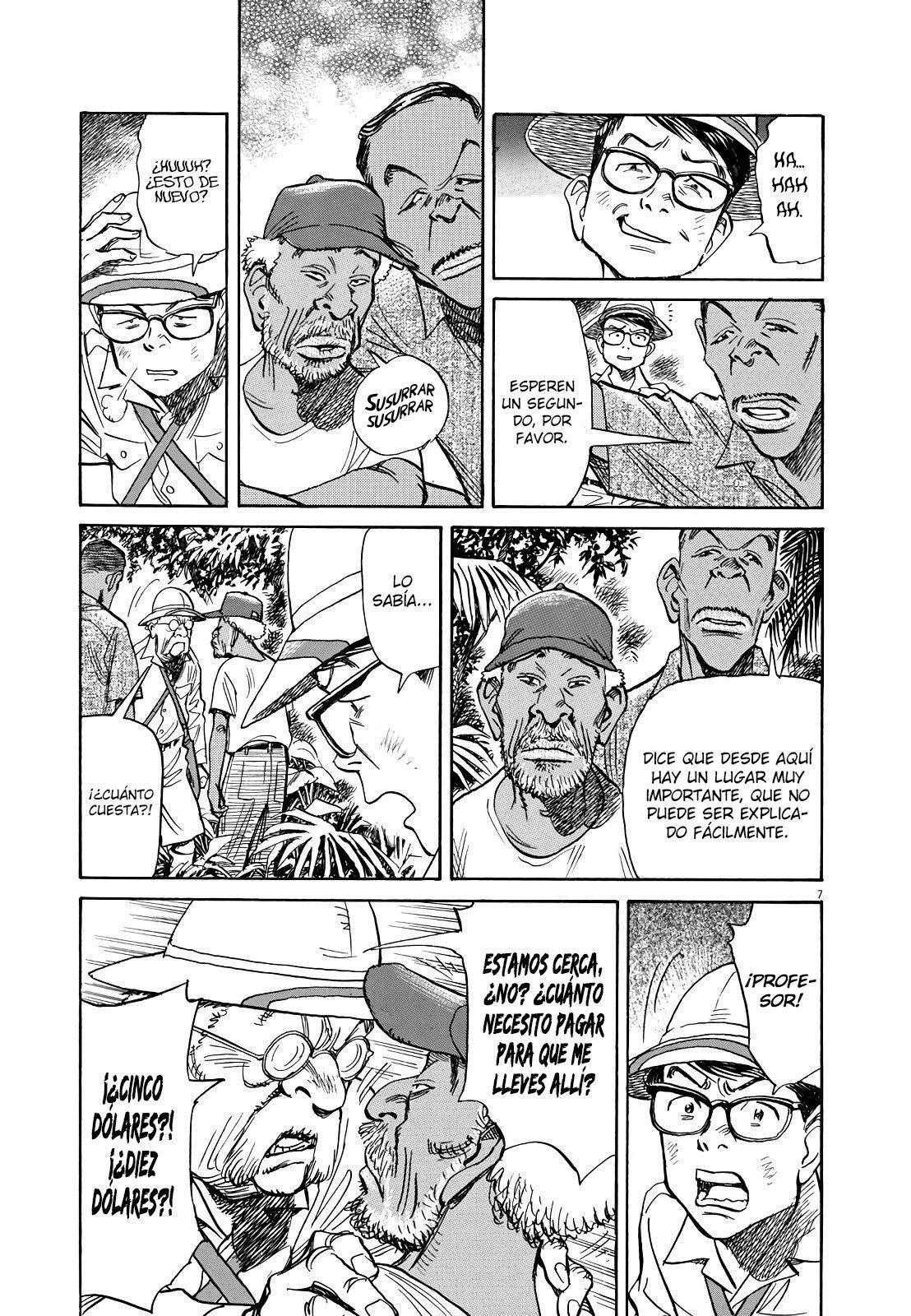 Capitulo 9 page 7