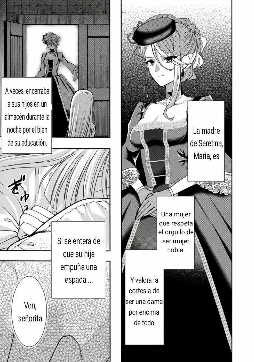 Capitulo 1 page 13
