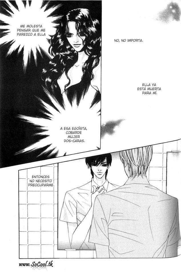 Capitulo 26 page 9